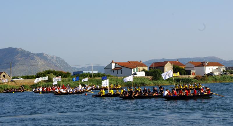 ladje (7)